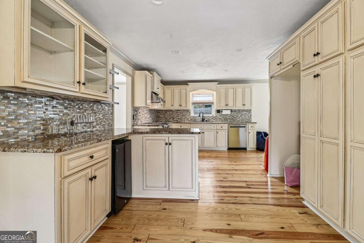 339 Habersham Road Augusta - Photo 14