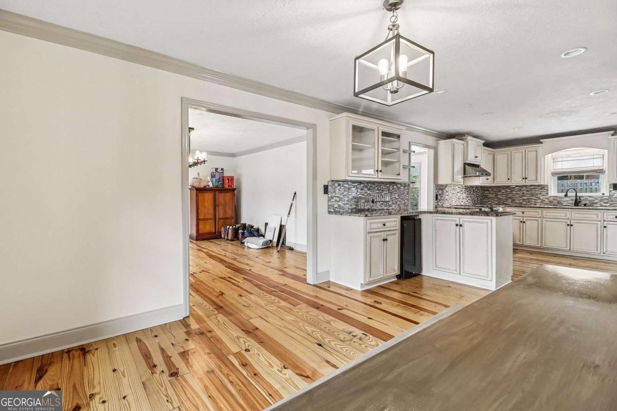 339 Habersham Road Augusta - Photo 15