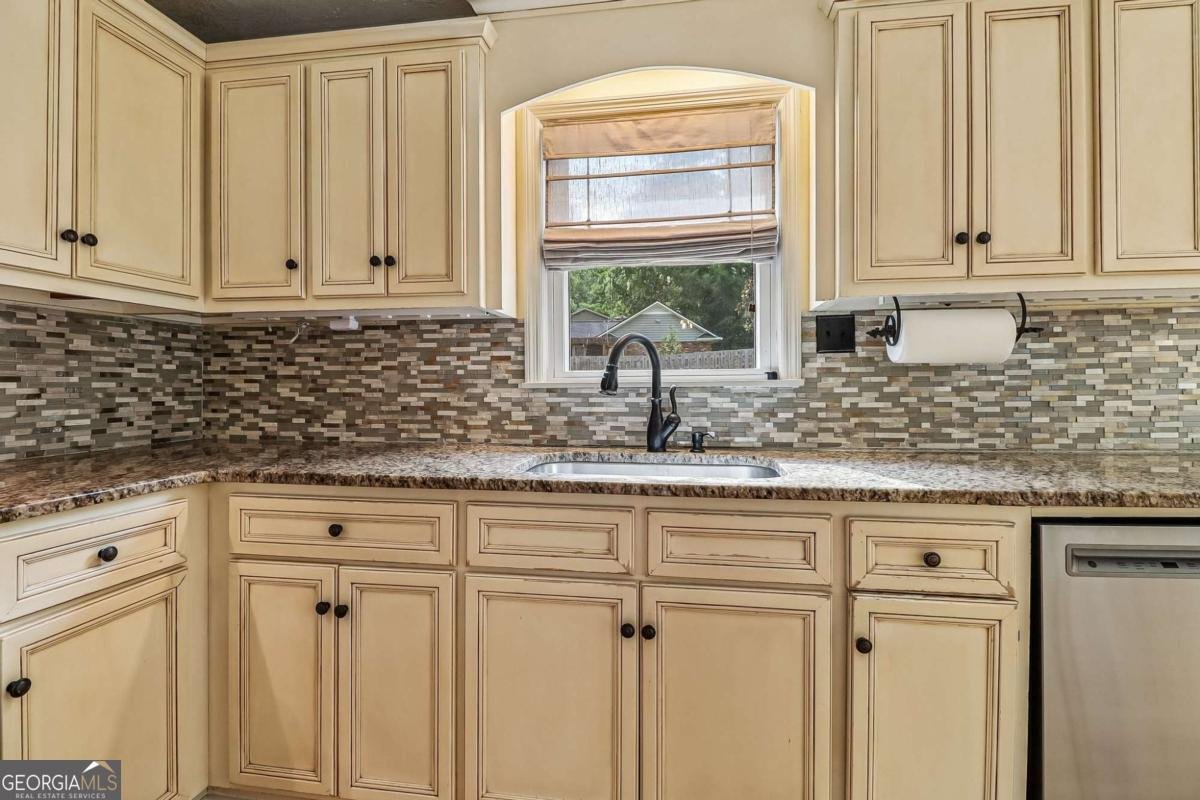 339 Habersham Road Augusta - Photo 16