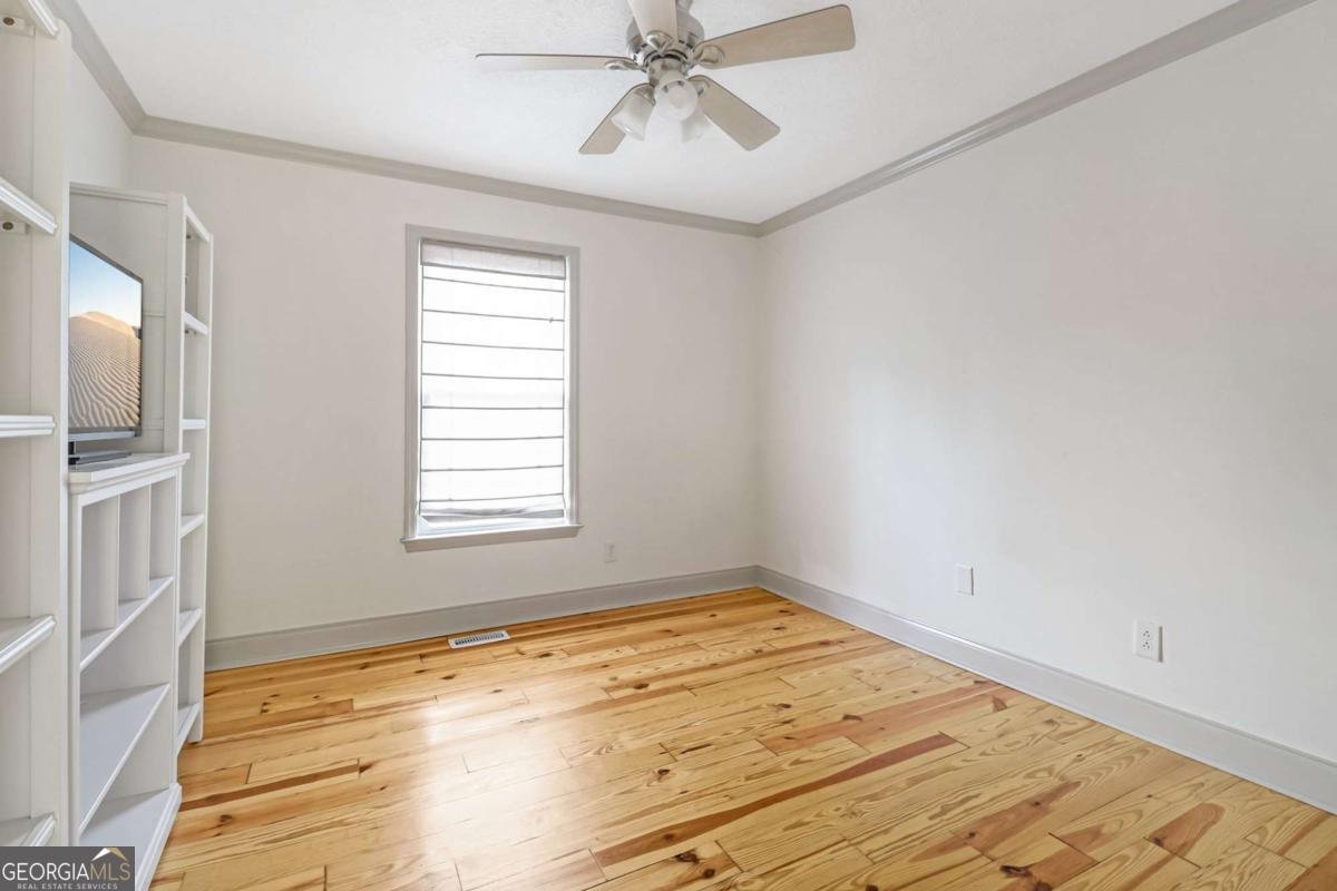 339 Habersham Road Augusta - Photo 17