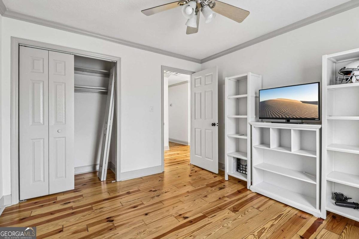339 Habersham Road Augusta - Photo 18