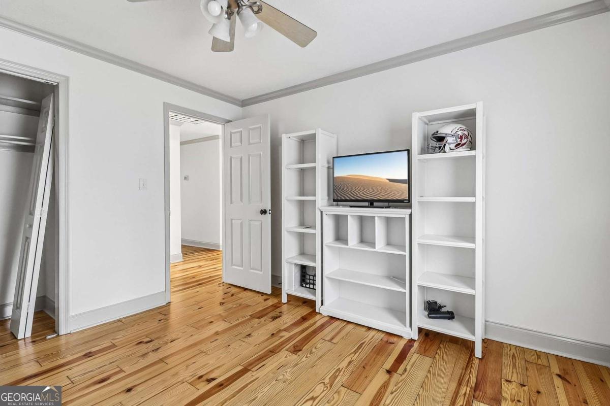 339 Habersham Road Augusta - Photo 19