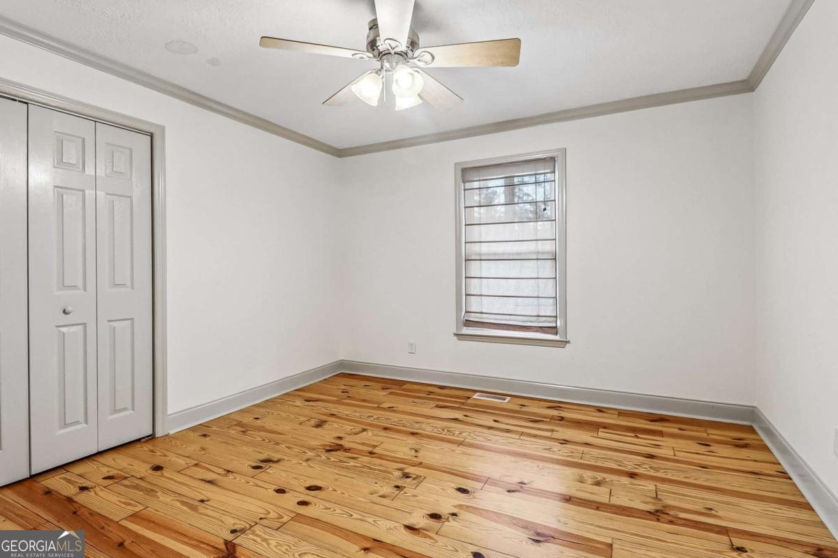 339 Habersham Road Augusta - Photo 20