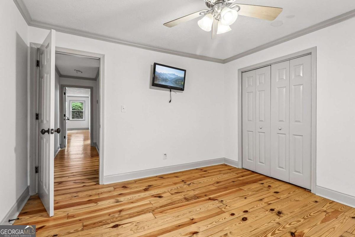 339 Habersham Road Augusta - Photo 21
