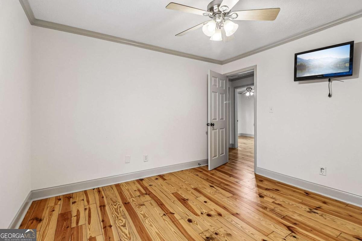 339 Habersham Road Augusta - Photo 22