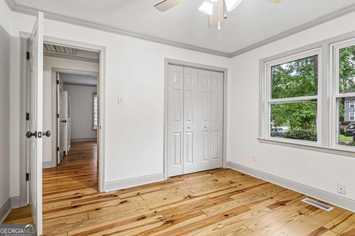339 Habersham Road Augusta - Photo 23