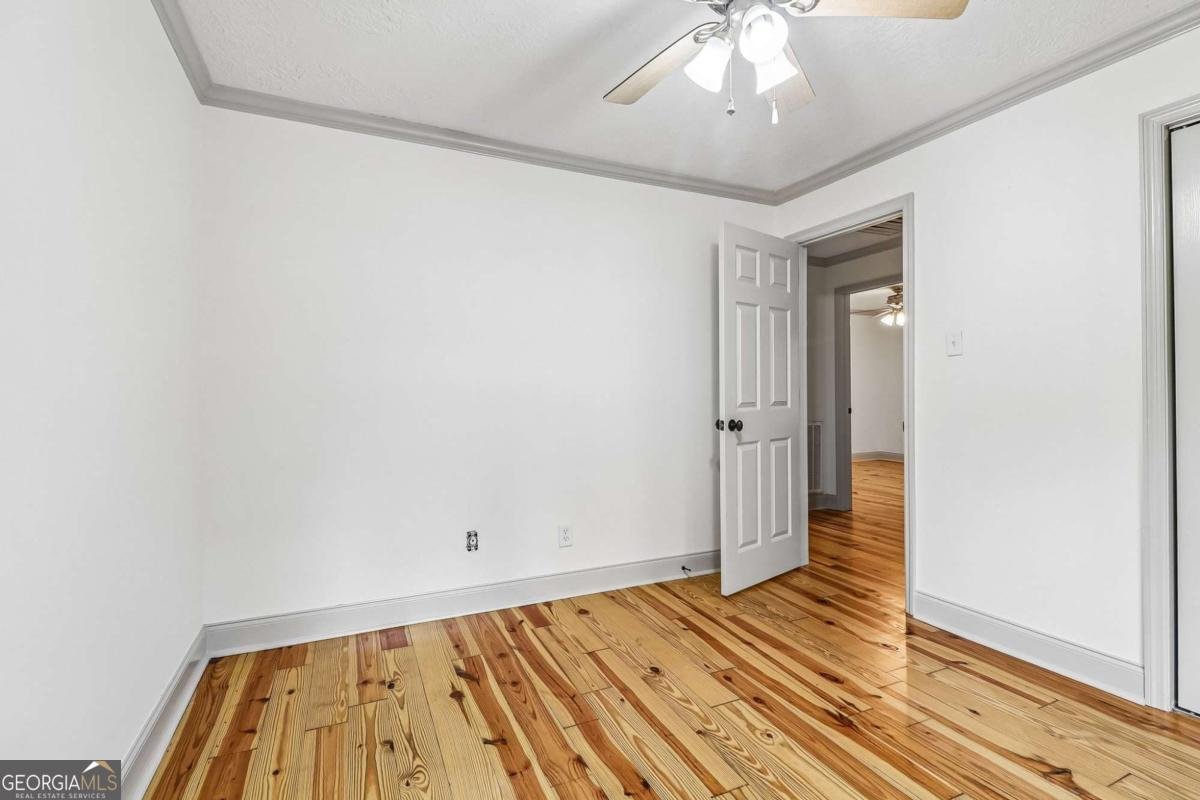 339 Habersham Road Augusta - Photo 24