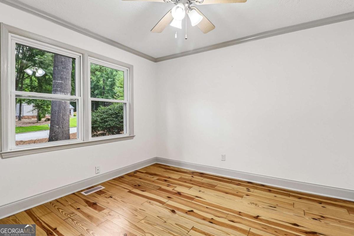 339 Habersham Road Augusta - Photo 25