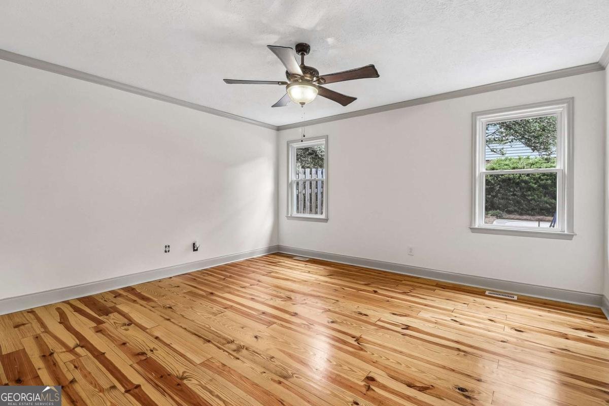 339 Habersham Road Augusta - Photo 26
