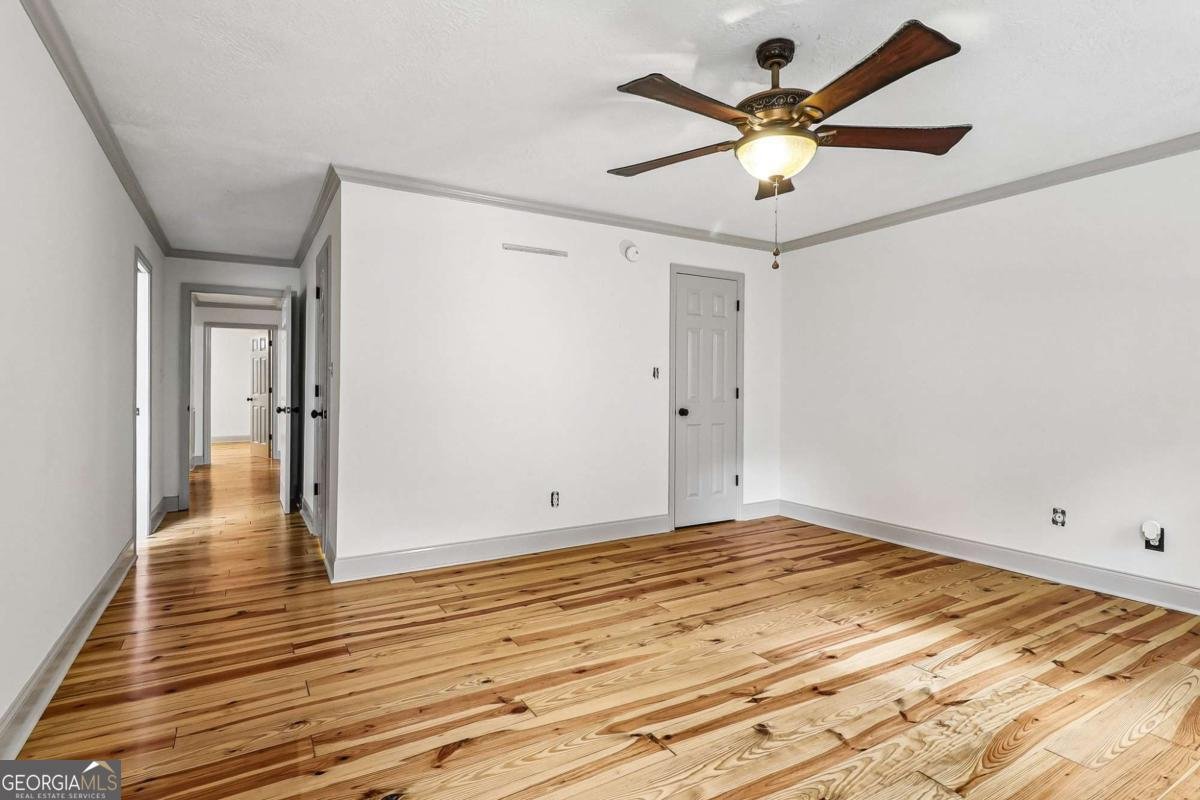 339 Habersham Road Augusta - Photo 27
