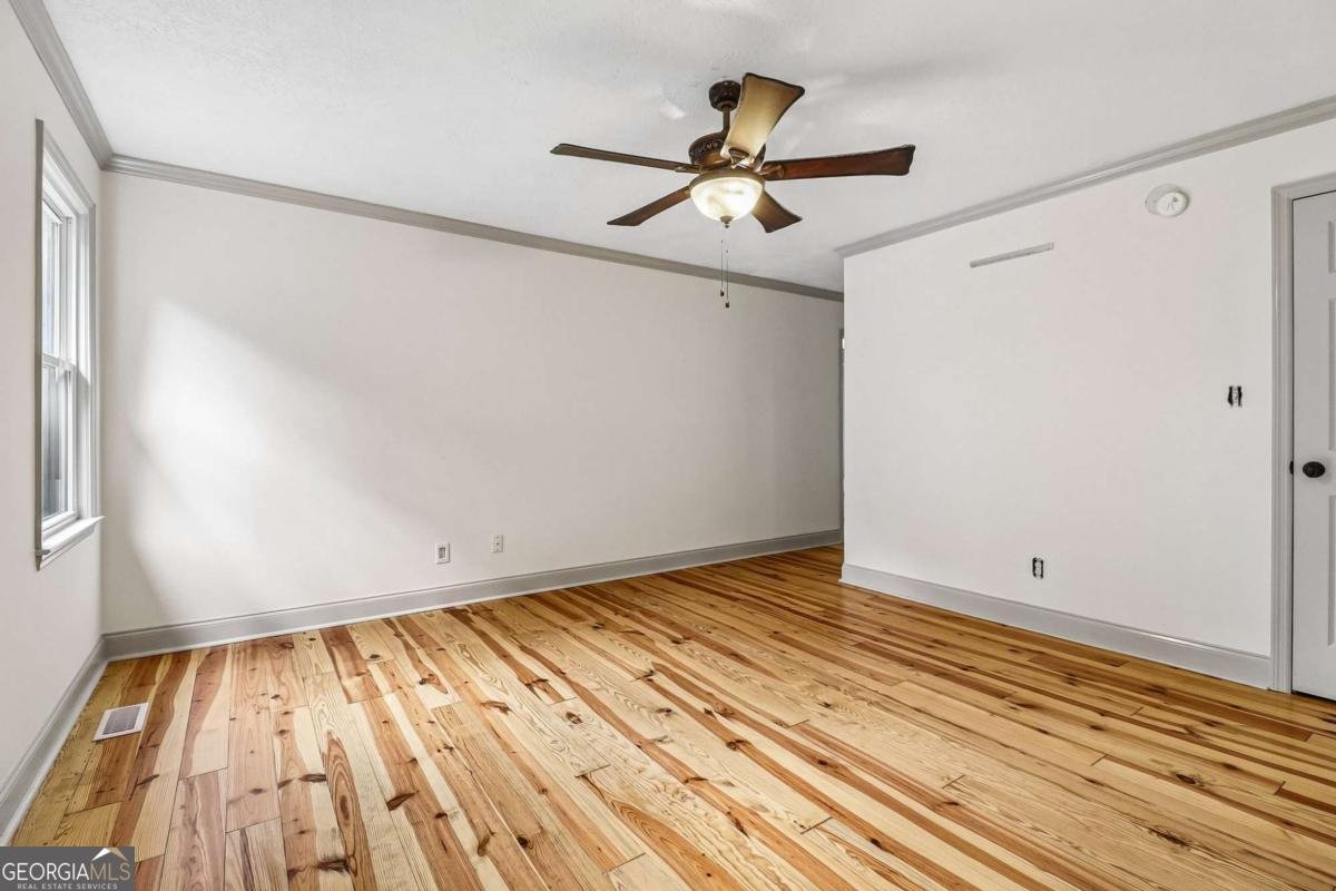 339 Habersham Road Augusta - Photo 28
