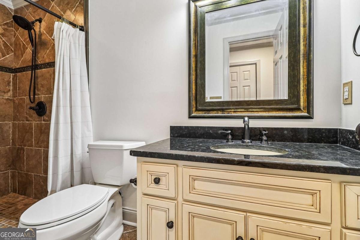 339 Habersham Road Augusta - Photo 29