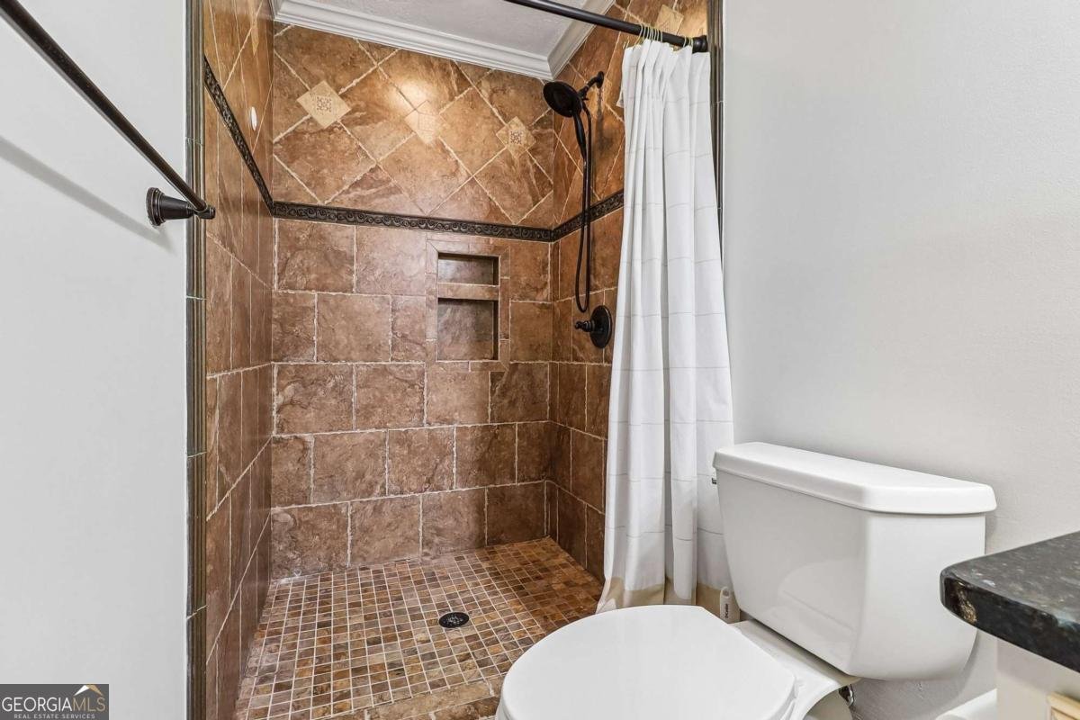339 Habersham Road Augusta - Photo 30