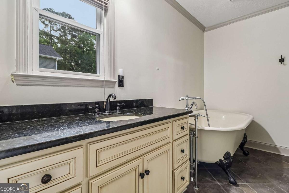 339 Habersham Road Augusta - Photo 31