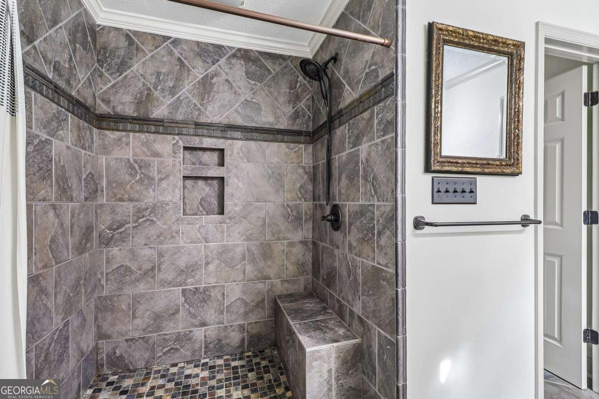 339 Habersham Road Augusta - Photo 32