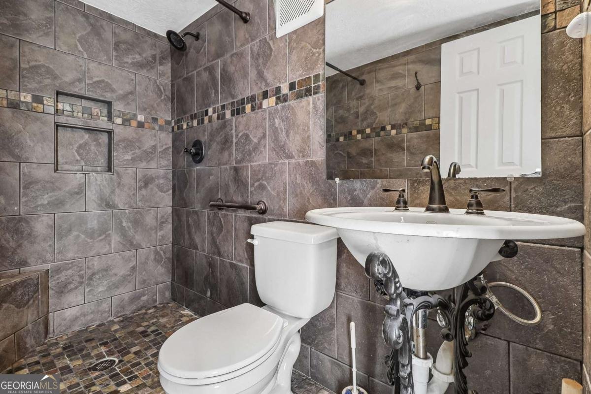 339 Habersham Road Augusta - Photo 33
