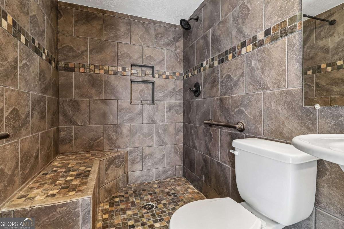 339 Habersham Road Augusta - Photo 34