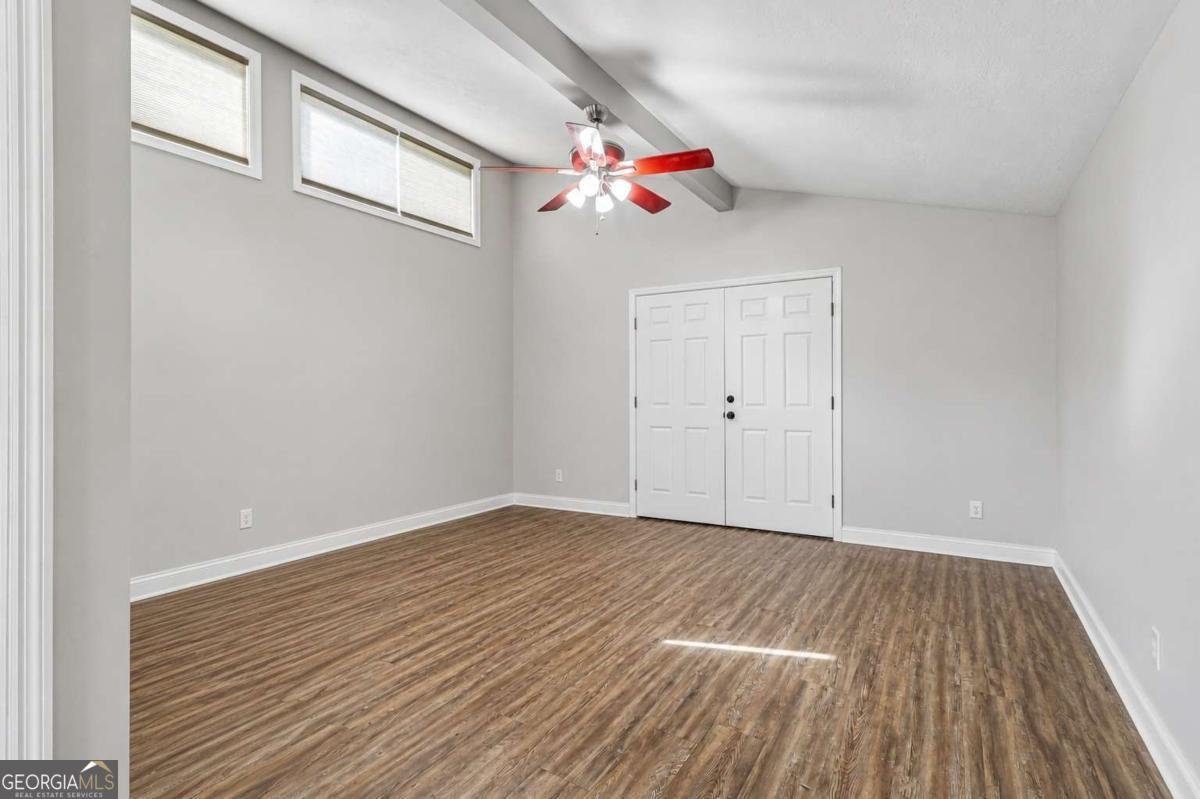 339 Habersham Road Augusta - Photo 35