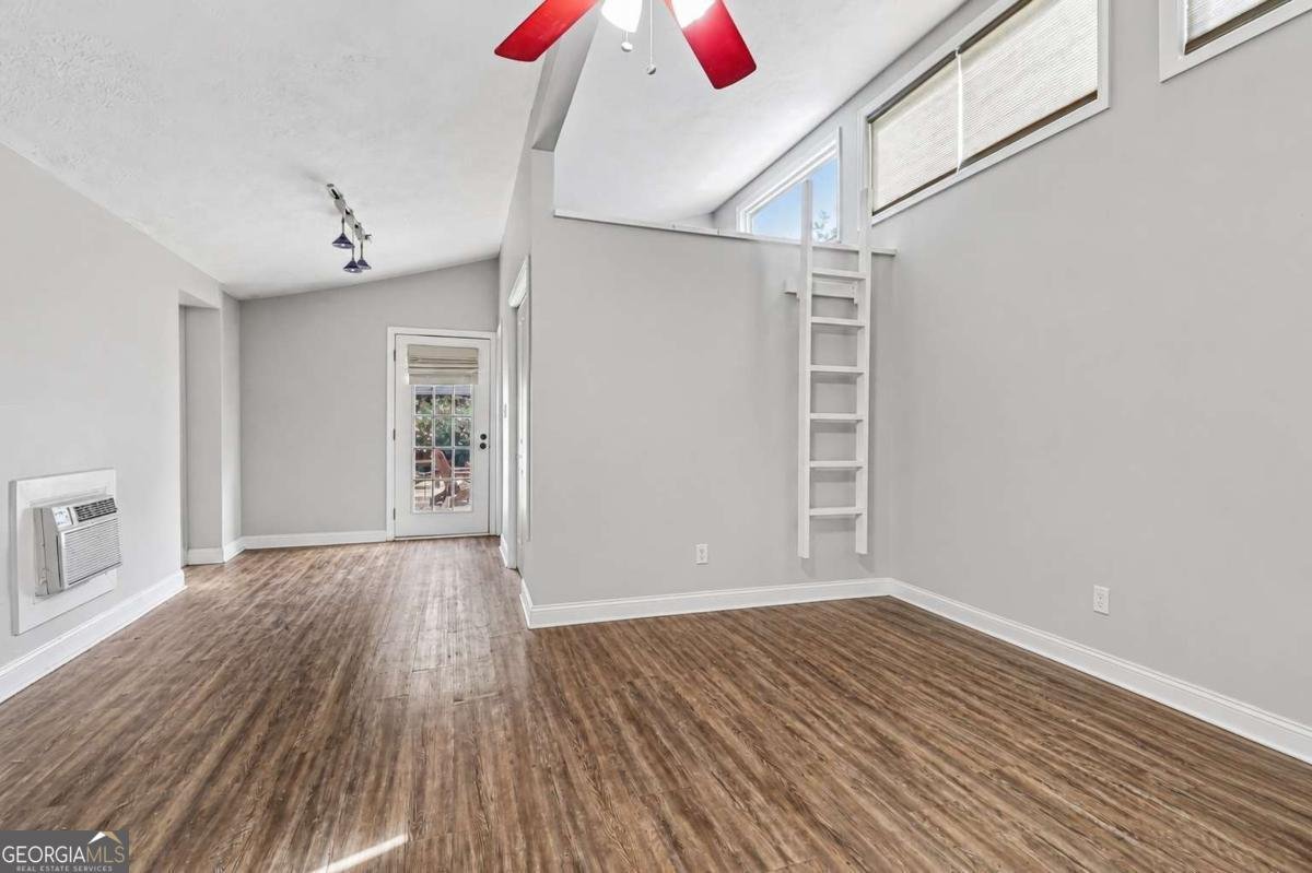 339 Habersham Road Augusta - Photo 36