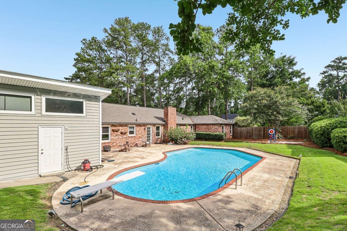 339 Habersham Road Augusta - Photo 38
