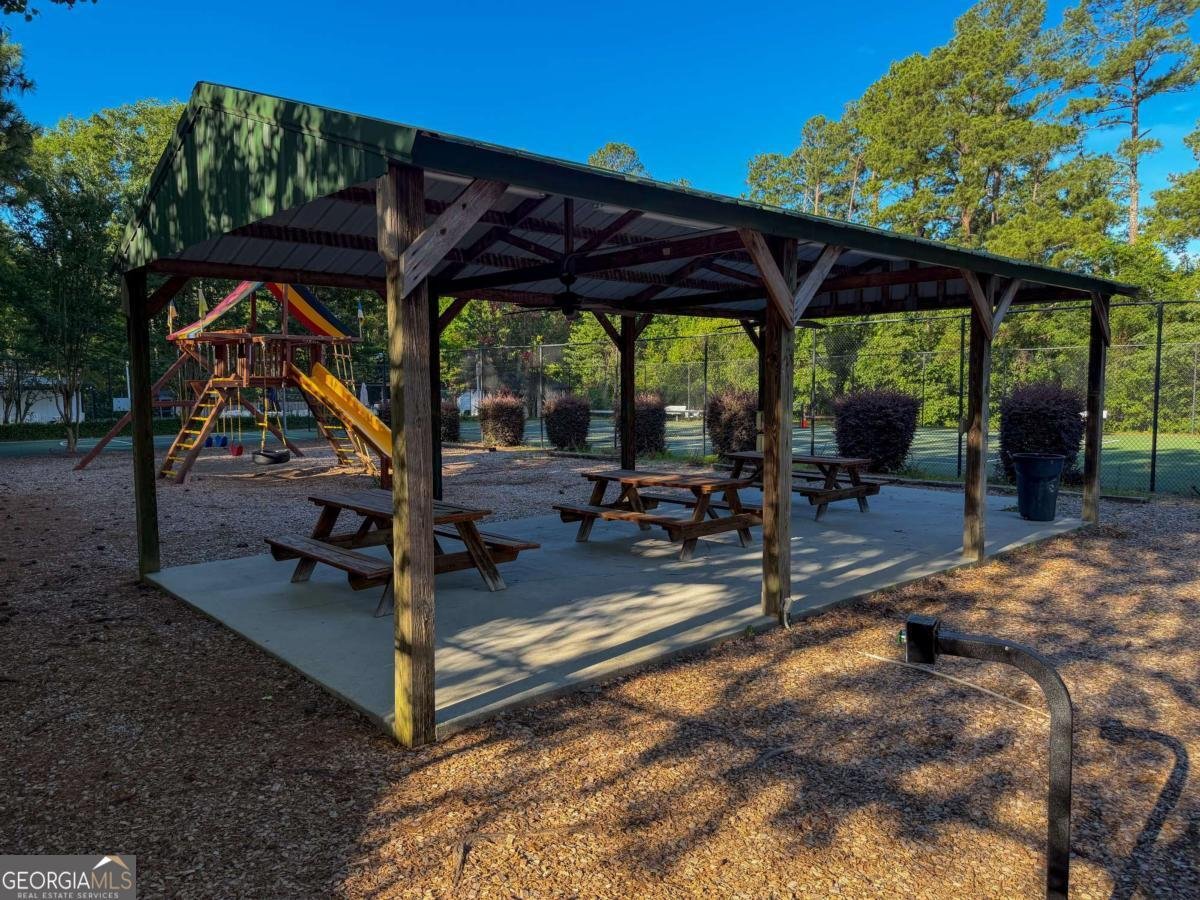 339 Habersham Road Augusta - Photo 43