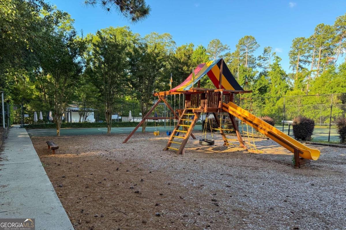 339 Habersham Road Augusta - Photo 44