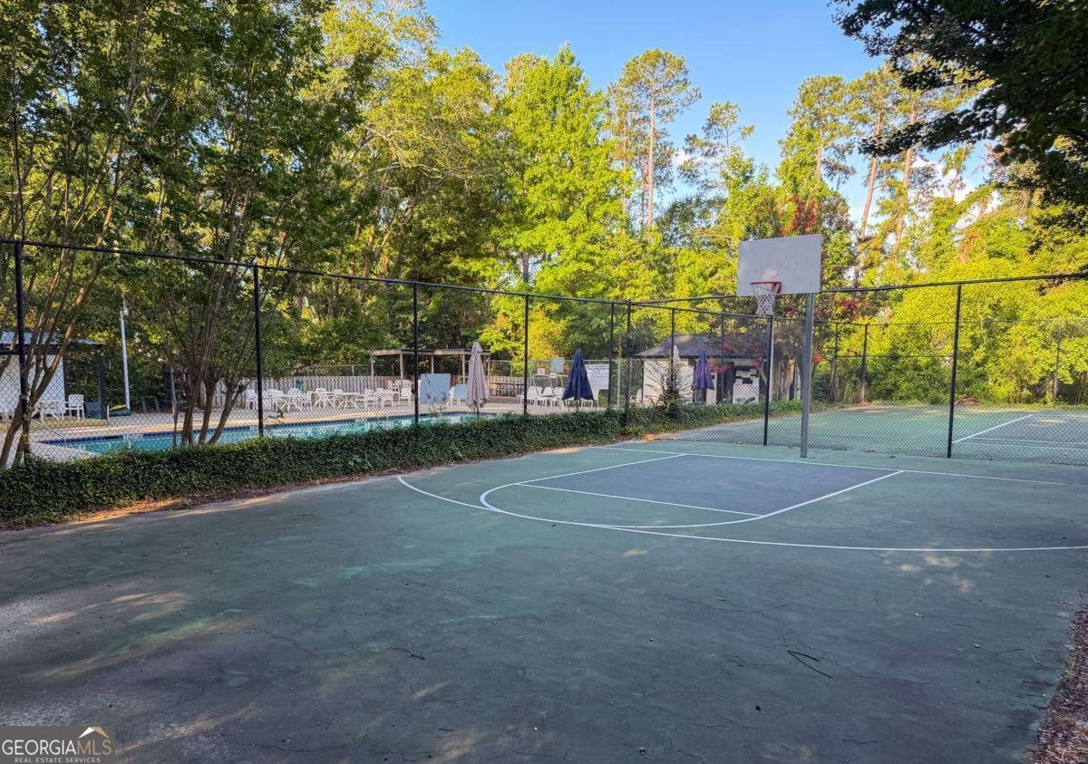 339 Habersham Road Augusta - Photo 46
