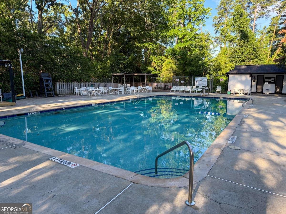 339 Habersham Road Augusta - Photo 47