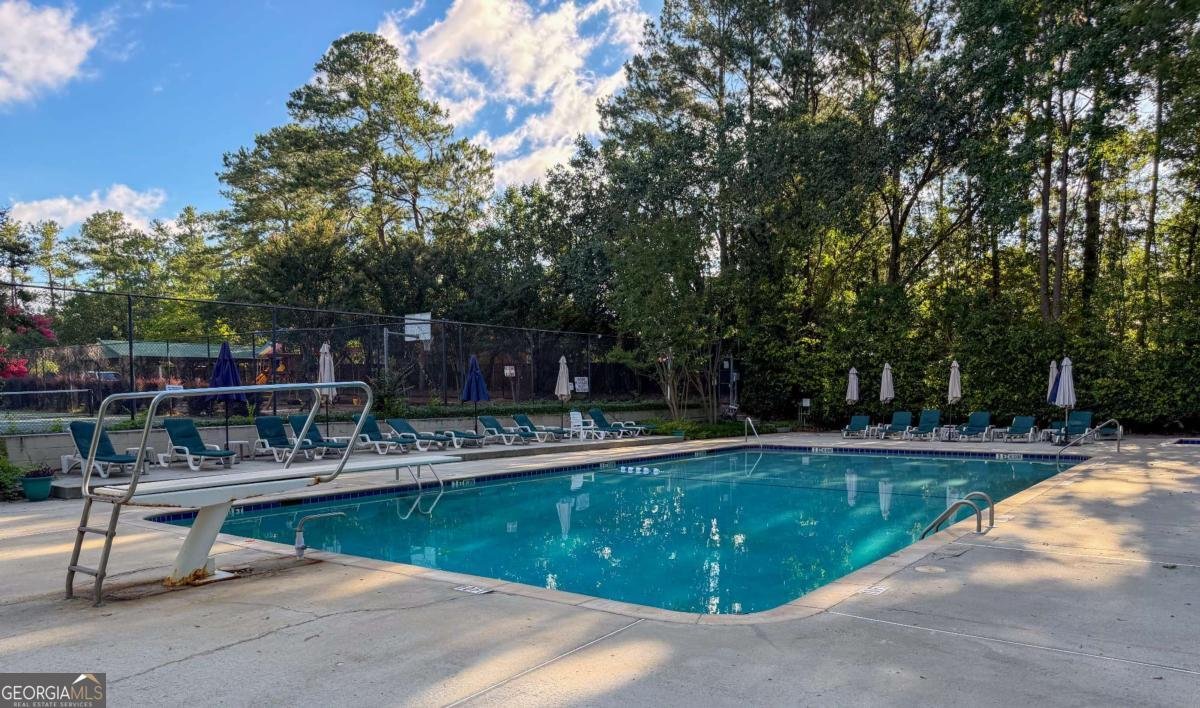 339 Habersham Road Augusta - Photo 49