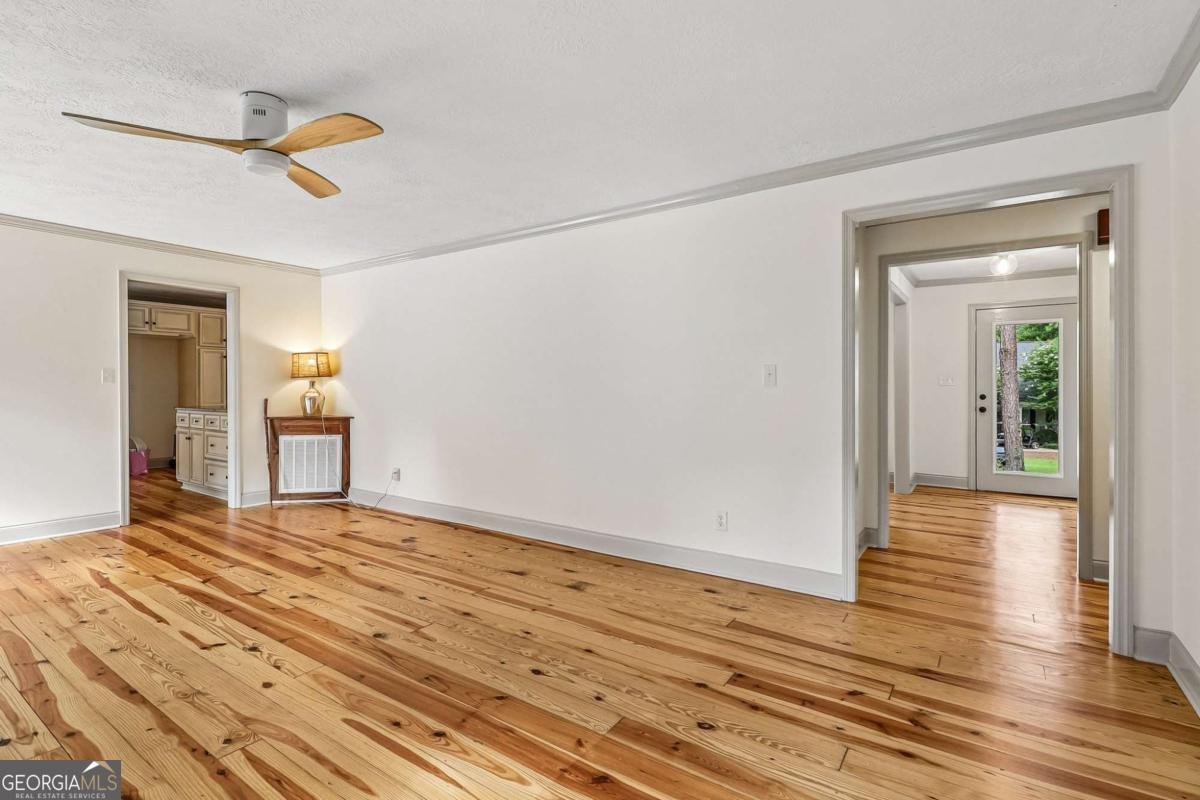 339 Habersham Road Augusta - Photo 7