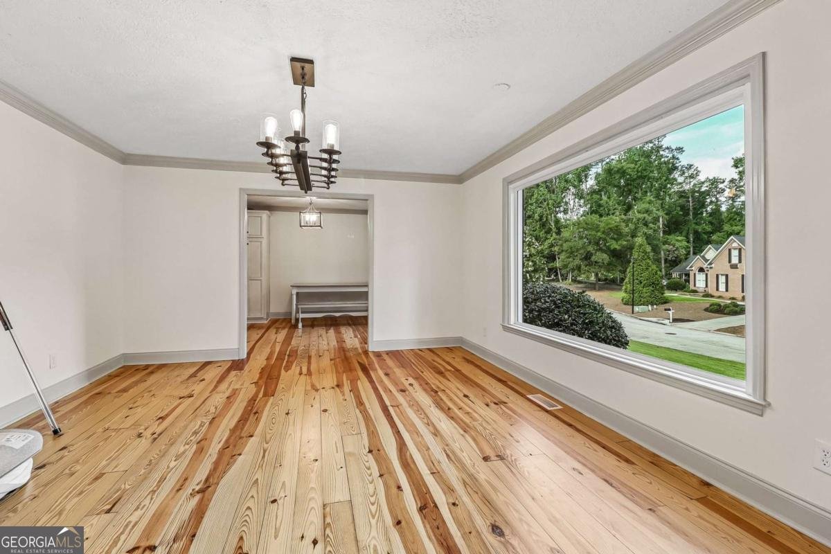 339 Habersham Road Augusta - Photo 8