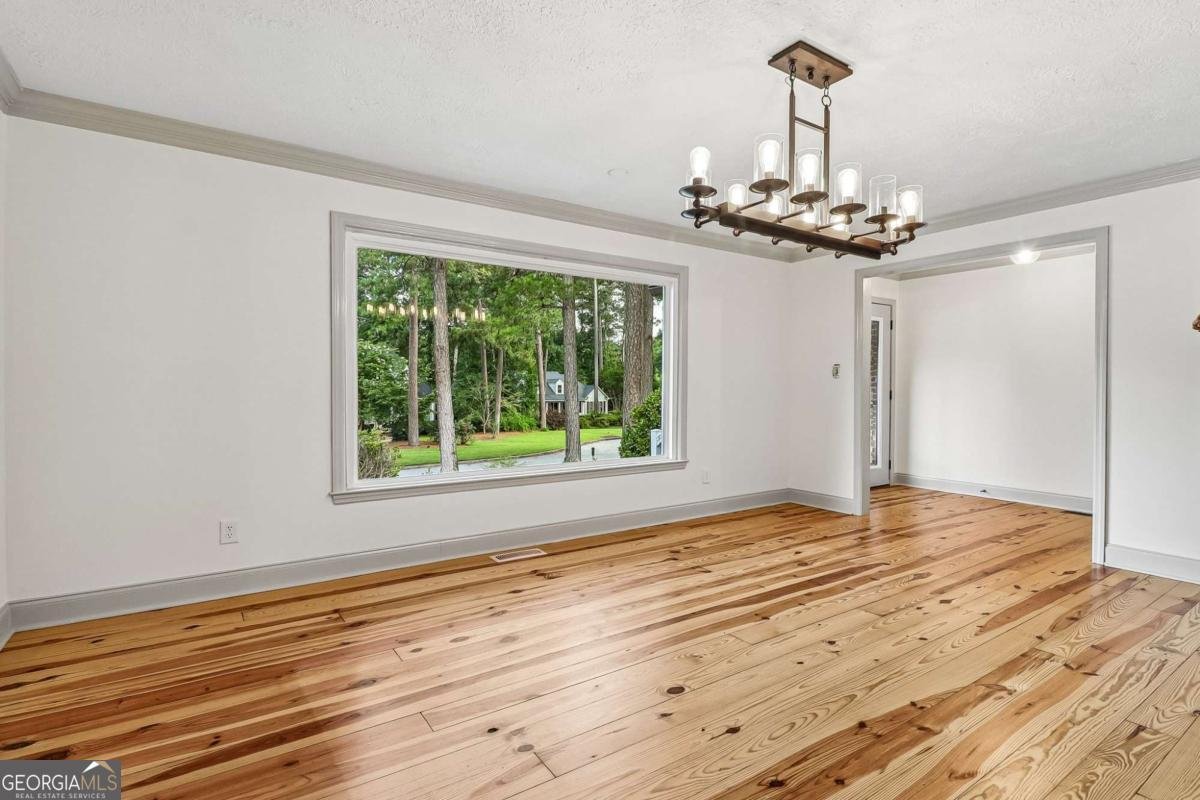 339 Habersham Road Augusta - Photo 9