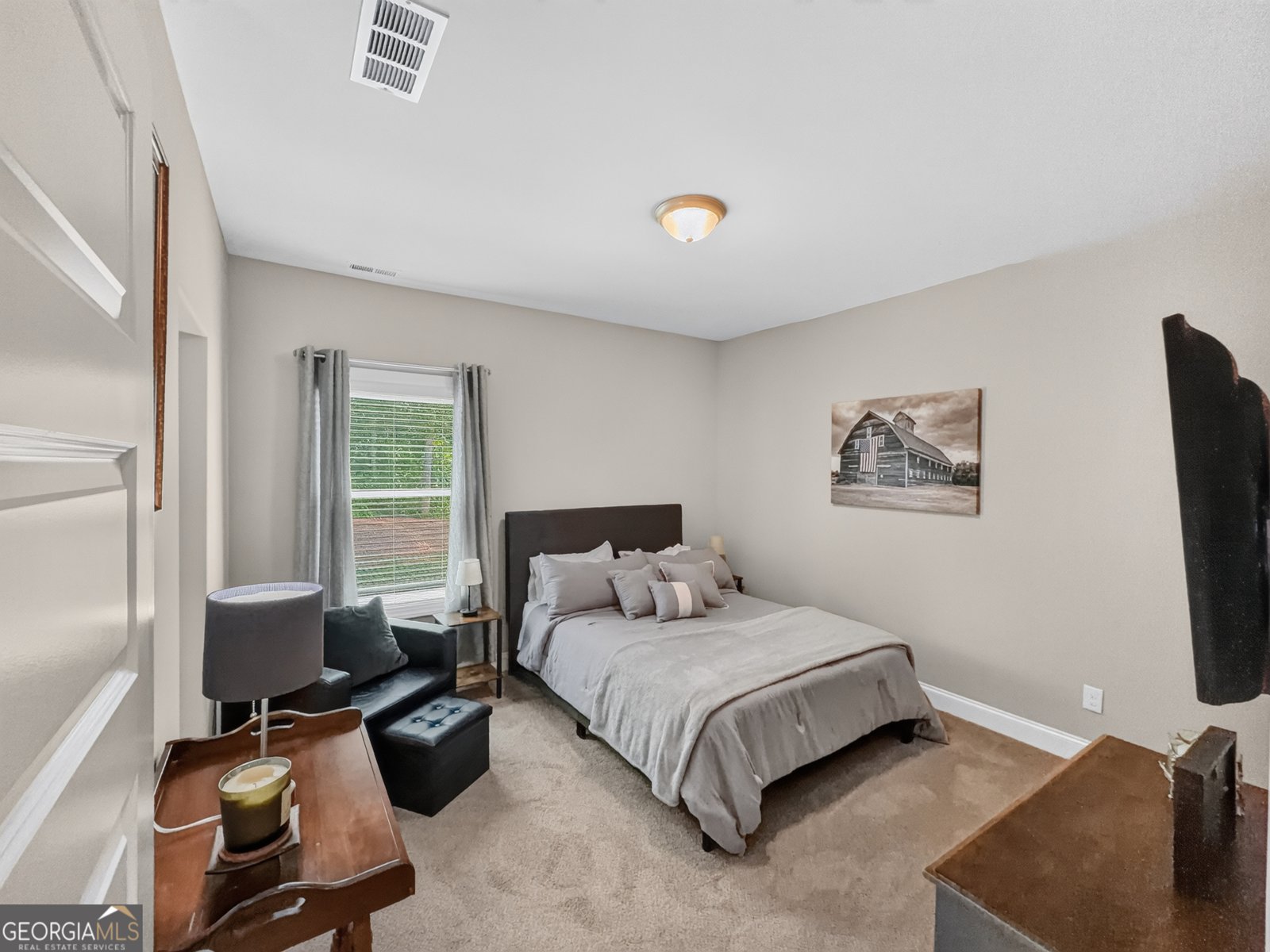 55 Mill Creek Drive Newnan - Photo 23