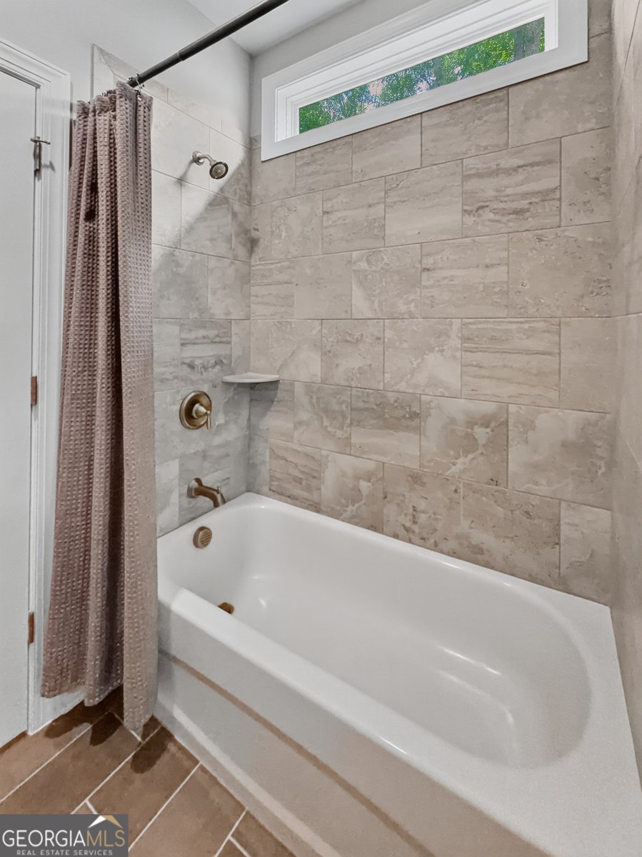 55 Mill Creek Drive Newnan - Photo 25