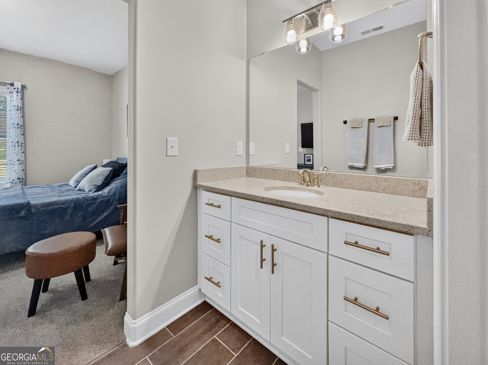 55 Mill Creek Drive Newnan - Photo 27