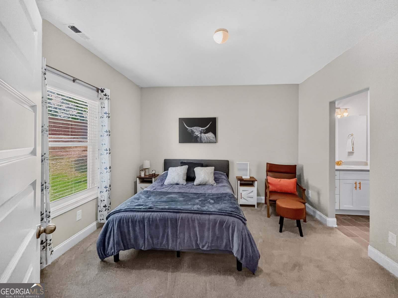 55 Mill Creek Drive Newnan - Photo 28