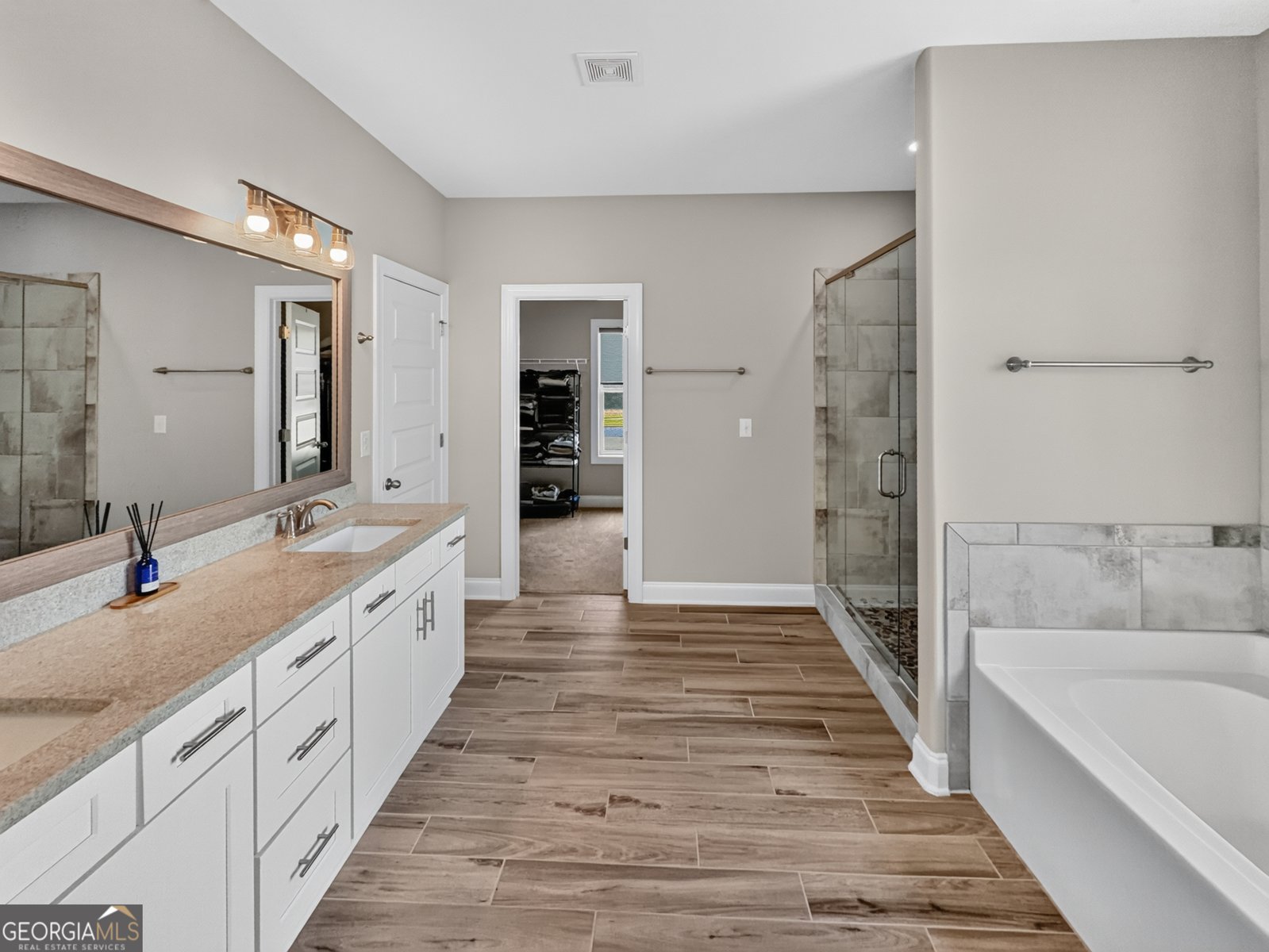 55 Mill Creek Drive Newnan - Photo 30