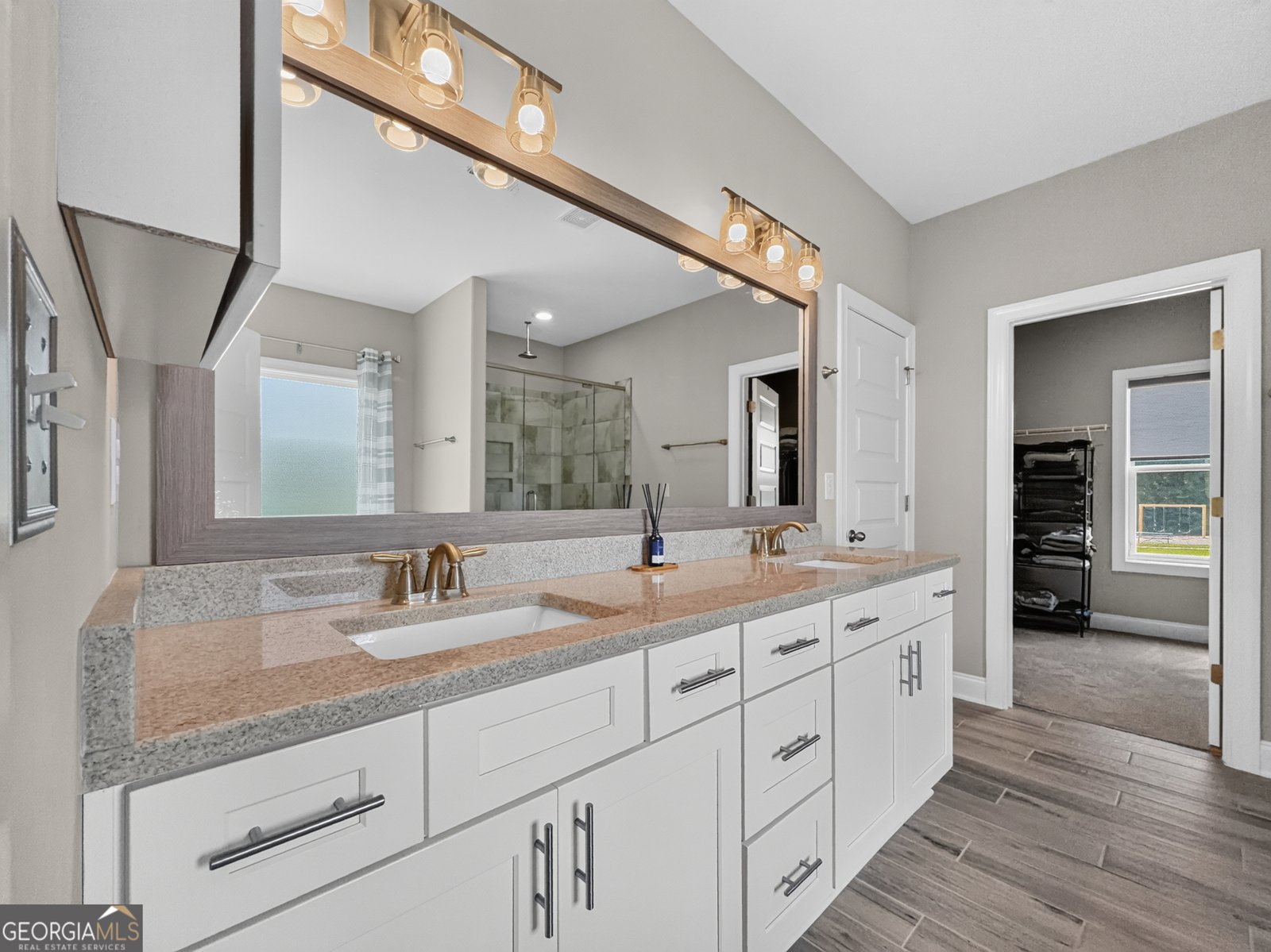 55 Mill Creek Drive Newnan - Photo 31