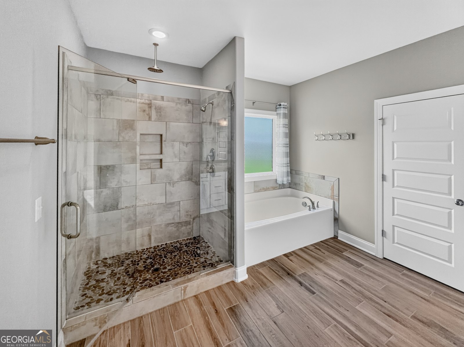 55 Mill Creek Drive Newnan - Photo 34