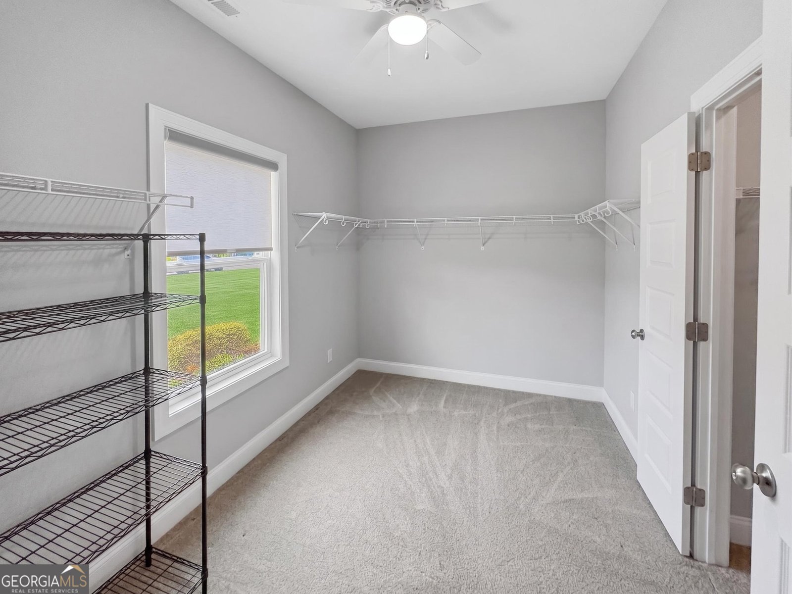 55 Mill Creek Drive Newnan - Photo 35