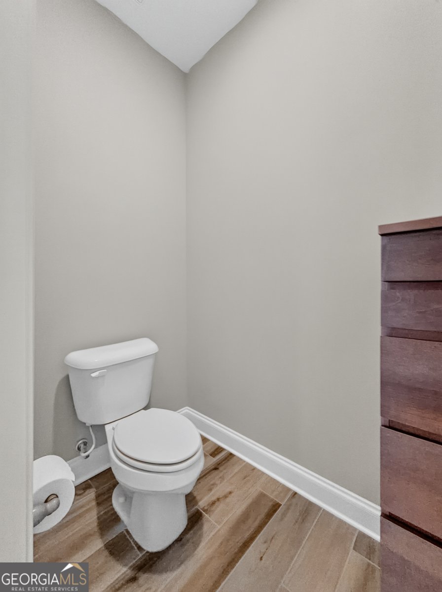 55 Mill Creek Drive Newnan - Photo 36