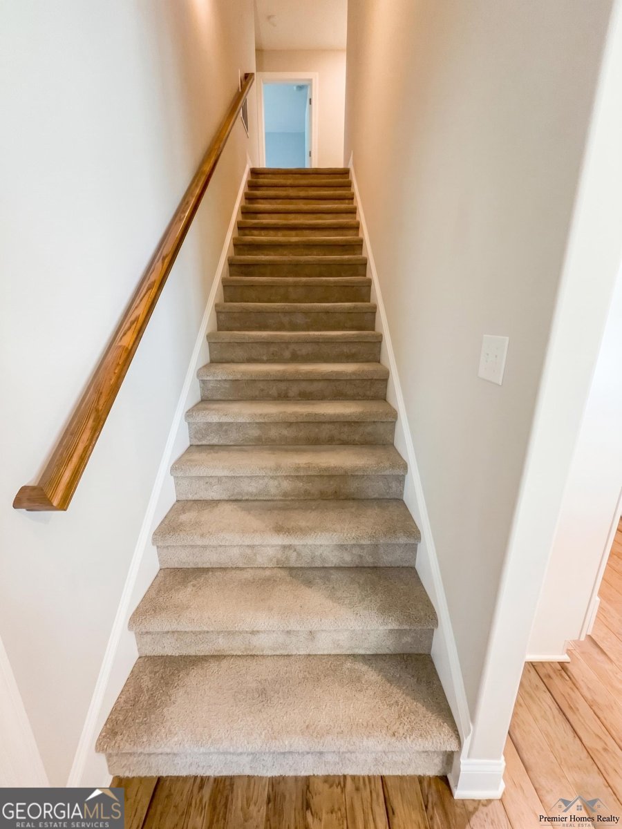 55 Mill Creek Drive Newnan - Photo 38