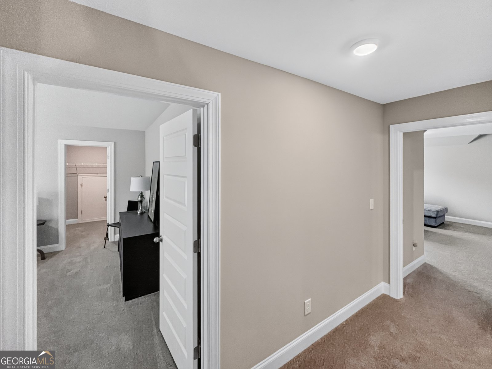 55 Mill Creek Drive Newnan - Photo 39