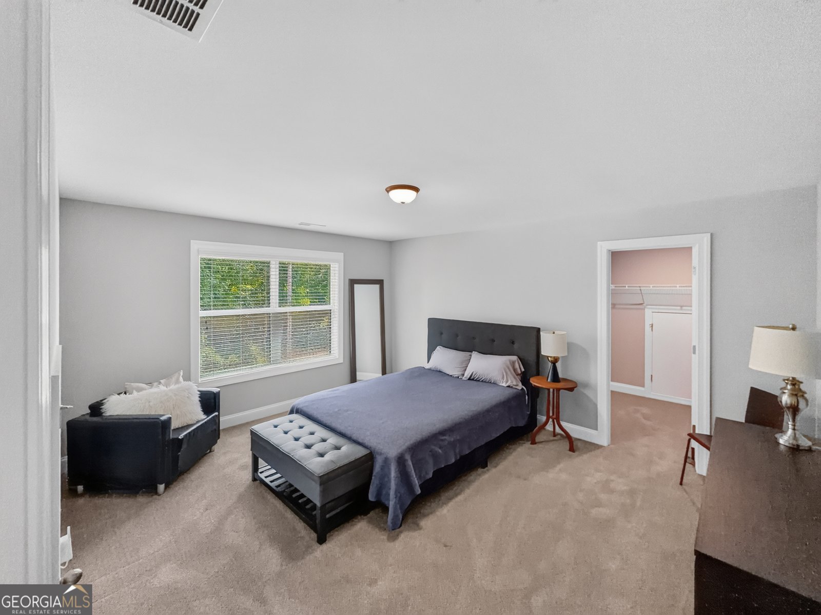 55 Mill Creek Drive Newnan - Photo 40