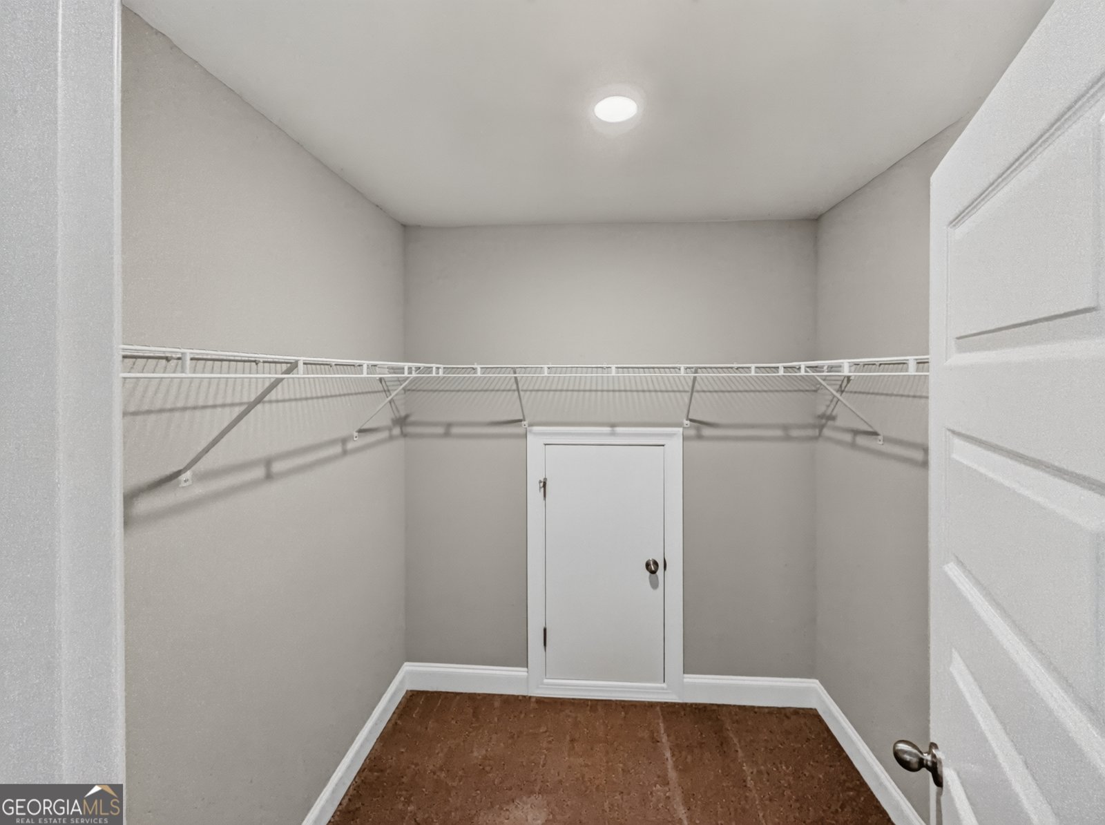 55 Mill Creek Drive Newnan - Photo 41