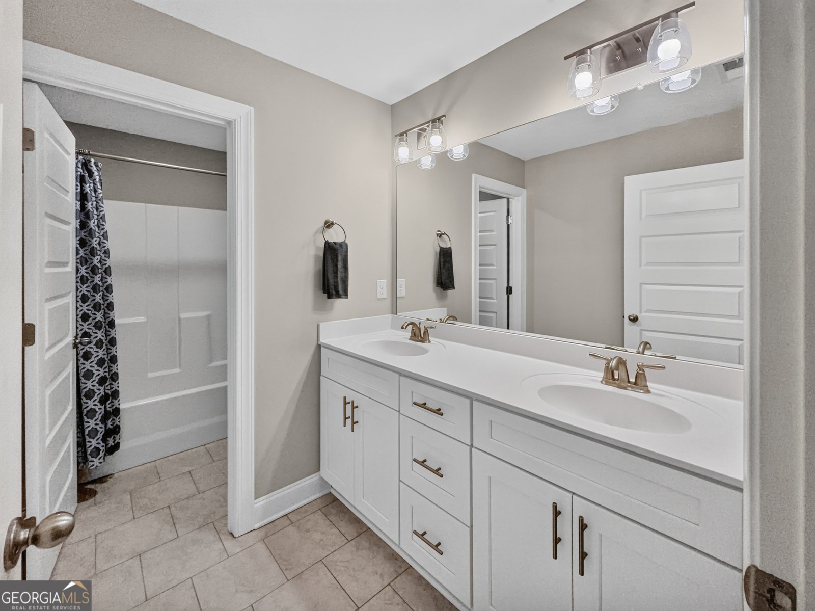55 Mill Creek Drive Newnan - Photo 42