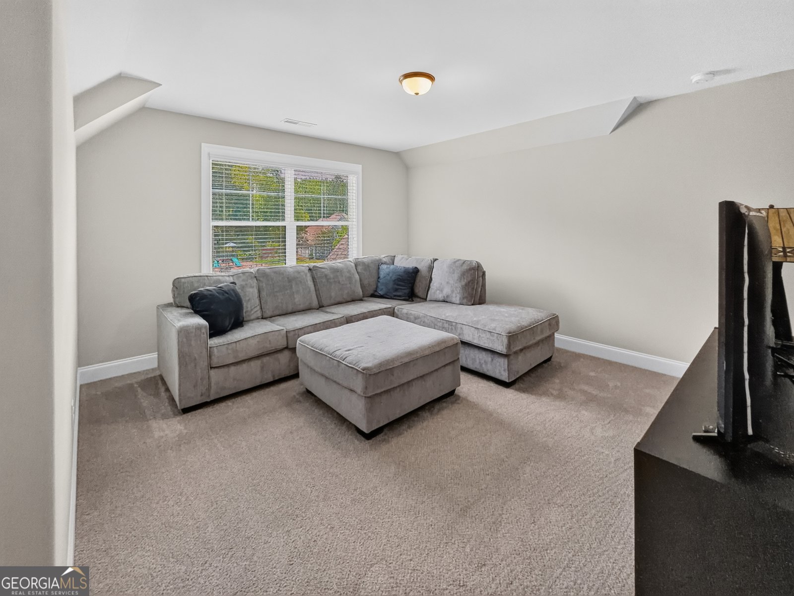 55 Mill Creek Drive Newnan - Photo 44
