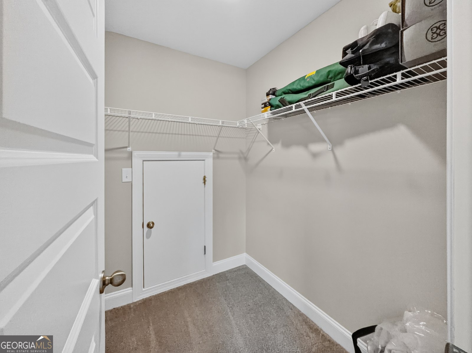 55 Mill Creek Drive Newnan - Photo 45