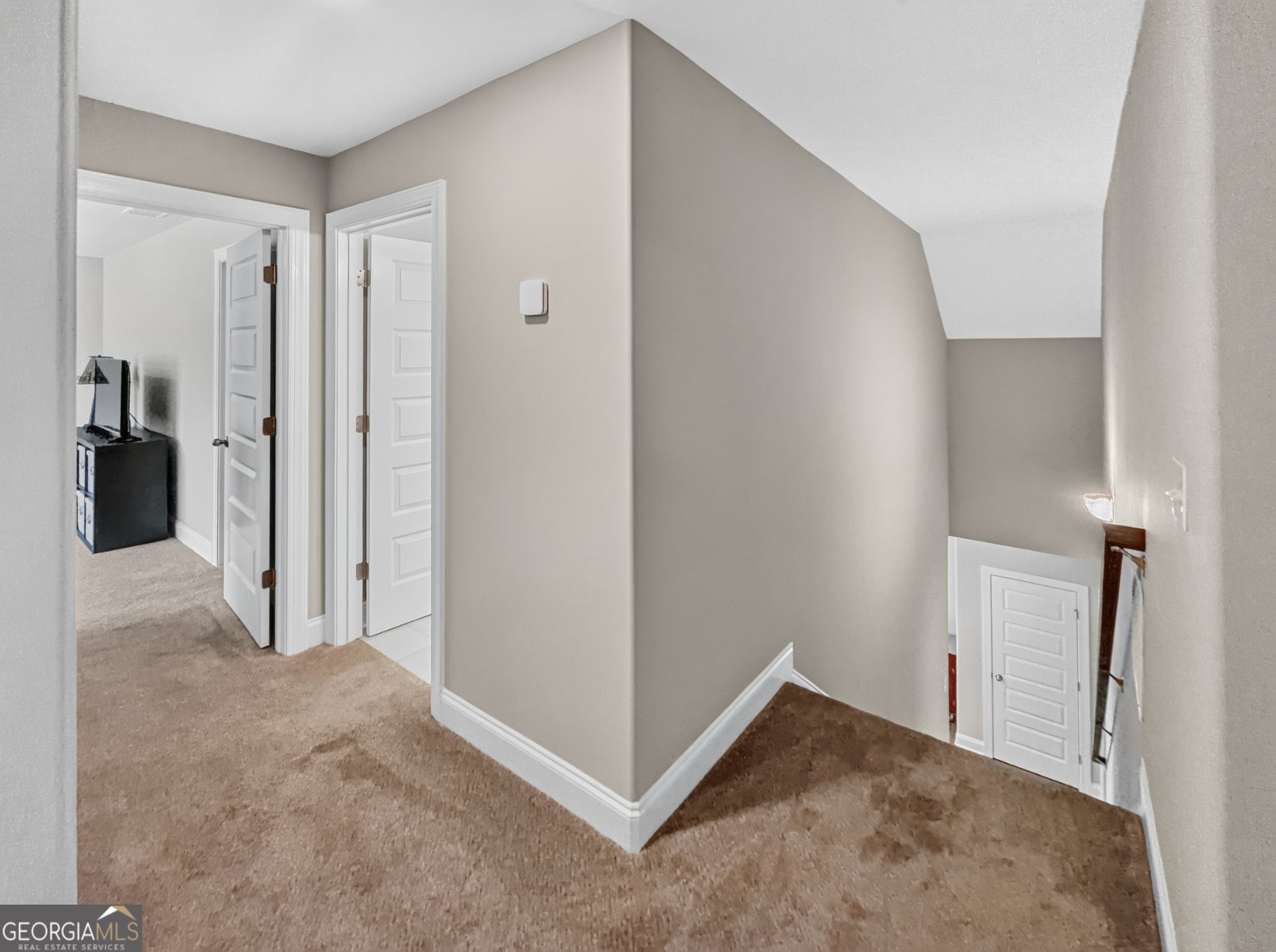 55 Mill Creek Drive Newnan - Photo 46