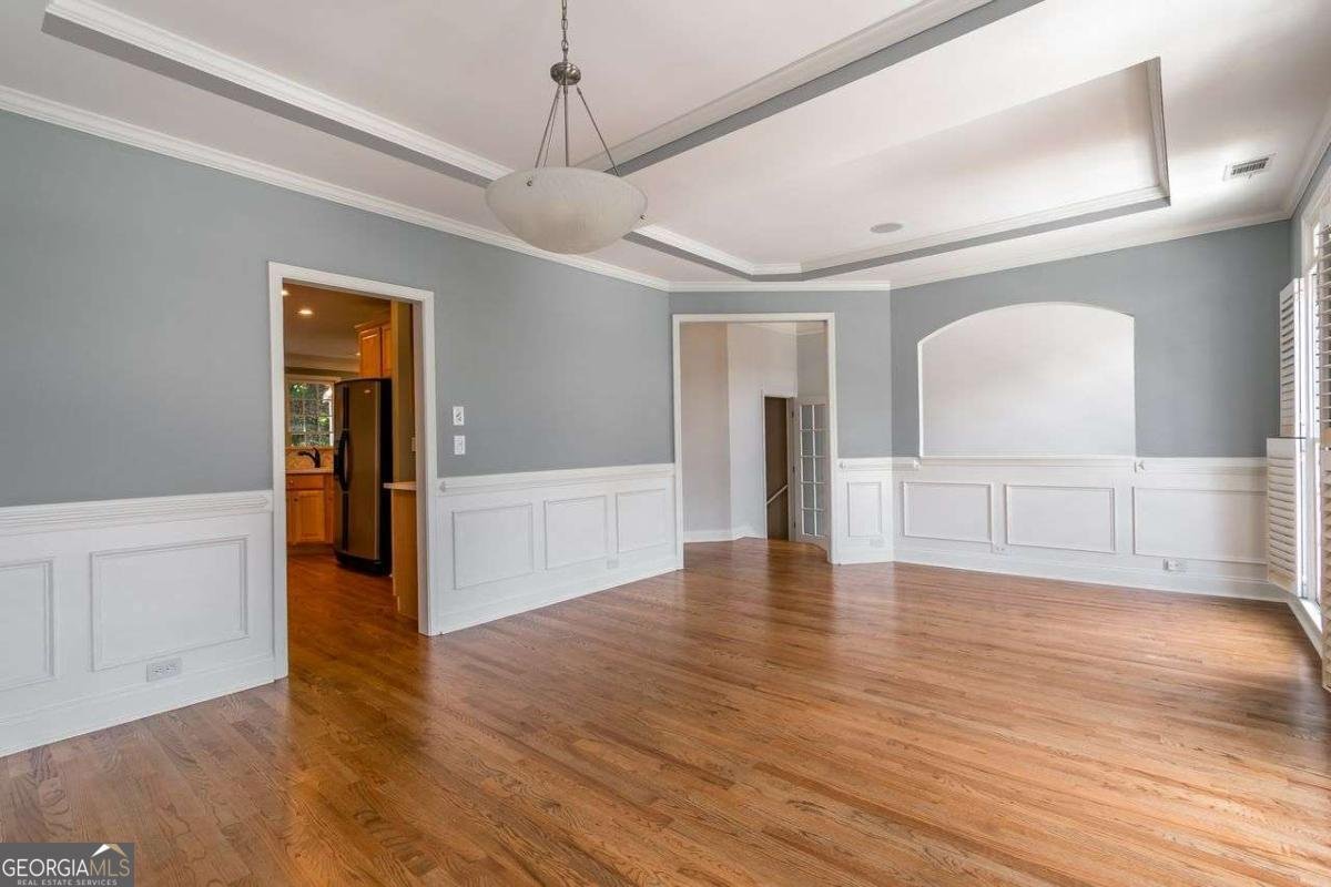 1660 Emory Place Drive Atlanta - Photo 10